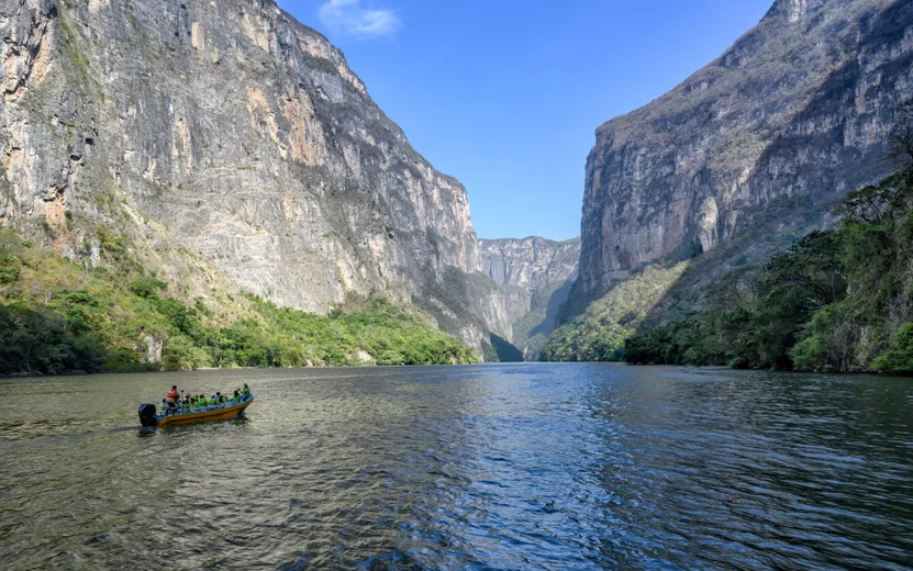 Tuxtla Gutierrez